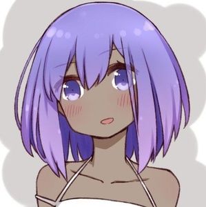 Meet your Posher, Sierra